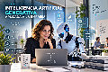 CURSO DE Curso de Inteligencia Artificial para empresas