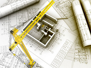 CYPECAD CALCULO DE ESTRUCTURAS DE HORMIGON