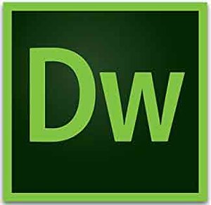 DISEO DE PAGINAS WEB CON DREAMWEAVER