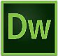 CURSO DE DISEO DE PAGINAS WEB CON DREAMWEAVER