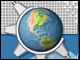 CURSO DE DISE�O DE PAGINAS WEB, HTML