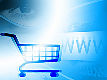 CURSO DE DISE�O DE PAGINAS WEB