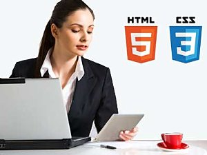 DISEÑO WEB RESPONSIVE CON HTML5  Y CSS3