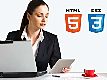 CURSO DE DISEÑO WEB RESPONSIVE CON HTML5  Y CSS3