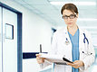 CURSO DE DOCUMENTACI�N SANITARIA