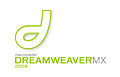 CURSO DE DREAMWEAVER MX
