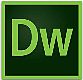 CURSO DE DREAMWEAVER