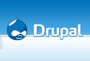 DRUPAL