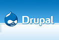 CURSO DE DRUPAL