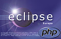 CURSO DE ECLIPSE PARA PHP