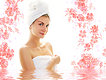 CURSO DE EL UNIVERSO DEL SPA