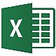 CURSO DE EXCEL