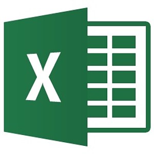 EXCEL