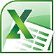 CURSO DE EXCEL XP AVANZADO