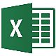 CURSO DE EXCEL XP