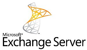 EXCHANGE