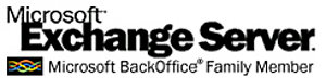 EXCHANGE SERVER 2000