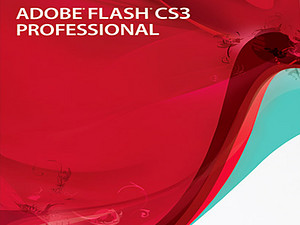 FLASH CS3 E INICIACION A ACTIONSCRIPT