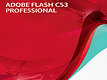 CURSO DE FLASH CS3 E INICIACION A ACTIONSCRIPT