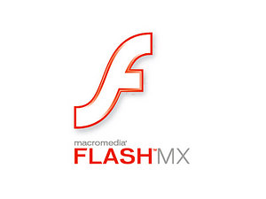 FLASH MX