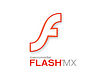 CURSO DE FLASH MX