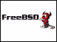 CURSO DE FREEBSD