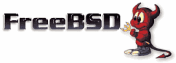 FREEBSD