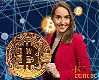 CURSO DE GANAR DINERO CON BITCOINS