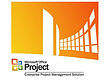 CURSO DE GESTION DE PROYECTOS CON MS PROJECT