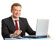 CURSO DE GESTION INTEGRAL DE PYMES