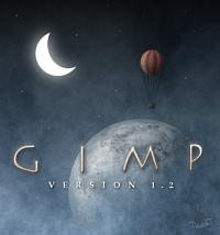 GIMP