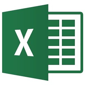 HOJA DE CALCULO EXCEL