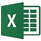 CURSO DE HOJA DE CALCULO EXCEL