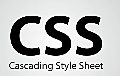 CURSO DE HOJAS DE ESTILOS CSS