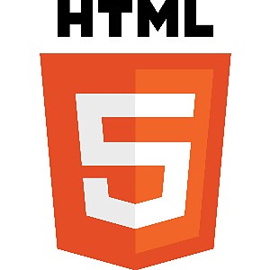 HTML 5