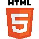 CURSO DE HTML 5