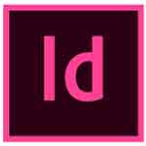 INDESIGN