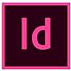 CURSO DE INDESIGN