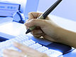 CURSO DE INFOGRAFO EDITORIAL