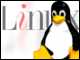 CURSO DE INICIACION A LINUX