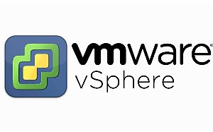 INSTALACION Y CONFIGURACION DE VMWARE VSPHERE