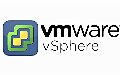 CURSO DE INSTALACION Y CONFIGURACION DE VMWARE VSPHERE