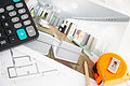 CURSO DE INTERIORISMO Y DECORACION