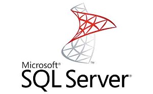 INTRODUCCION A MS SQL SERVER