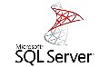 CURSO DE INTRODUCCION A MS SQL SERVER