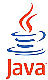 CURSO DE JAVA SE AVANZADO