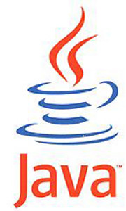 JAVA SE BASICO