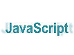 CURSO DE JAVASCRIPT