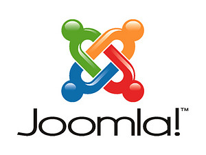 JOOMLA CMS