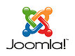 CURSO DE JOOMLA CMS